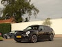 MINI Clubman 2.0 JCW 232PK | ALL4 H+K | Sportuitlaat |SCHUIFDAK!