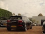 MINI Clubman 2.0 JCW 232PK | ALL4 H+K | Sportuitlaat |SCHUIFDAK!