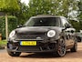MINI Clubman 2.0 JCW 232PK | ALL4 H+K | Sportuitlaat |SCHUIFDAK!