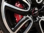 MINI Clubman 2.0 JCW 232PK | ALL4 H+K | Sportuitlaat |SCHUIFDAK!