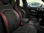 MINI Clubman 2.0 JCW 232PK | ALL4 H+K | Sportuitlaat |SCHUIFDAK!