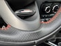 MINI Clubman 2.0 JCW 232PK | ALL4 H+K | Sportuitlaat |SCHUIFDAK!