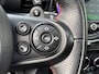 MINI Clubman 2.0 JCW 232PK | ALL4 H+K | Sportuitlaat |SCHUIFDAK!
