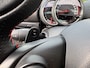 MINI Clubman 2.0 JCW 232PK | ALL4 H+K | Sportuitlaat |SCHUIFDAK!