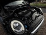 MINI Clubman 2.0 JCW 232PK | ALL4 H+K | Sportuitlaat |SCHUIFDAK!