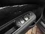 MINI Clubman 2.0 JCW 232PK | ALL4 H+K | Sportuitlaat |SCHUIFDAK!