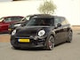 MINI Clubman 2.0 JCW 232PK | ALL4 H+K | Sportuitlaat |SCHUIFDAK!