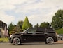 MINI Clubman 2.0 JCW 232PK | ALL4 H+K | Sportuitlaat |SCHUIFDAK!