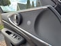 MINI Clubman 2.0 JCW 232PK | ALL4 H+K | Sportuitlaat |SCHUIFDAK!