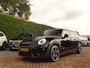 MINI Clubman 2.0 JCW 232PK | ALL4 H+K | Sportuitlaat |SCHUIFDAK!