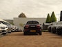 MINI Clubman 2.0 JCW 232PK | ALL4 H+K | Sportuitlaat |SCHUIFDAK!