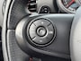 MINI Clubman 2.0 JCW 232PK | ALL4 H+K | Sportuitlaat |SCHUIFDAK!