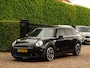 MINI Clubman 2.0 JCW 232PK | ALL4 H+K | Sportuitlaat |SCHUIFDAK!
