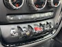 MINI Clubman 2.0 JCW 232PK | ALL4 H+K | Sportuitlaat |SCHUIFDAK!