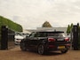 MINI Clubman 2.0 JCW 232PK | ALL4 H+K | Sportuitlaat |SCHUIFDAK!