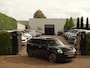 MINI Clubman 2.0 JCW 232PK | ALL4 H+K | Sportuitlaat |SCHUIFDAK!