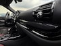 MINI Clubman 2.0 JCW 232PK | ALL4 H+K | Sportuitlaat |SCHUIFDAK!