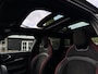 MINI Clubman 2.0 JCW 232PK | ALL4 H+K | Sportuitlaat |SCHUIFDAK!