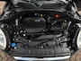 MINI Clubman 2.0 JCW 232PK | ALL4 H+K | Sportuitlaat |SCHUIFDAK!