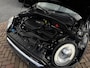 MINI Clubman 2.0 JCW 232PK | ALL4 H+K | Sportuitlaat |SCHUIFDAK!