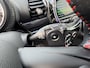 MINI Clubman 2.0 JCW 232PK | ALL4 H+K | Sportuitlaat |SCHUIFDAK!