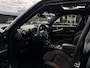 MINI Clubman 2.0 JCW 232PK | ALL4 H+K | Sportuitlaat |SCHUIFDAK!