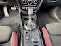 MINI Clubman 2.0 JCW 232PK | ALL4 H+K | Sportuitlaat |SCHUIFDAK!