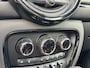 MINI Clubman 2.0 JCW 232PK | ALL4 H+K | Sportuitlaat |SCHUIFDAK!