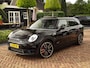 MINI Clubman 2.0 JCW 232PK | ALL4 H+K | Sportuitlaat |SCHUIFDAK!