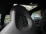 MINI Clubman 2.0 JCW 232PK | ALL4 H+K | Sportuitlaat |SCHUIFDAK!