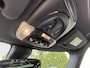MINI Clubman 2.0 JCW 232PK | ALL4 H+K | Sportuitlaat |SCHUIFDAK!