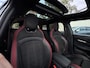 MINI Clubman 2.0 JCW 232PK | ALL4 H+K | Sportuitlaat |SCHUIFDAK!