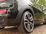 MINI Clubman 2.0 JCW 232PK | ALL4 H+K | Sportuitlaat |SCHUIFDAK!