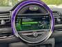 MINI Clubman 2.0 JCW 232PK | ALL4 H+K | Sportuitlaat |SCHUIFDAK!