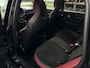 MINI Clubman 2.0 JCW 232PK | ALL4 H+K | Sportuitlaat |SCHUIFDAK!