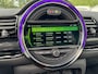 MINI Clubman 2.0 JCW 232PK | ALL4 H+K | Sportuitlaat |SCHUIFDAK!
