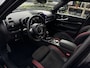 MINI Clubman 2.0 JCW 232PK | ALL4 H+K | Sportuitlaat |SCHUIFDAK!