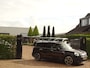 MINI Clubman 2.0 JCW 232PK | ALL4 H+K | Sportuitlaat |SCHUIFDAK!