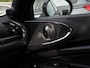 MINI Clubman 2.0 JCW 232PK | ALL4 H+K | Sportuitlaat |SCHUIFDAK!
