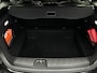 MINI Clubman 2.0 JCW 232PK | ALL4 H+K | Sportuitlaat |SCHUIFDAK!