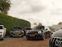 MINI Clubman 2.0 JCW 232PK | ALL4 H+K | Sportuitlaat |SCHUIFDAK!