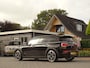 MINI Clubman 2.0 JCW 232PK | ALL4 H+K | Sportuitlaat |SCHUIFDAK!