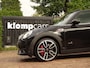 MINI Clubman 2.0 JCW 232PK | ALL4 H+K | Sportuitlaat |SCHUIFDAK!