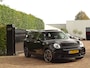 MINI Clubman 2.0 JCW 232PK | ALL4 H+K | Sportuitlaat |SCHUIFDAK!