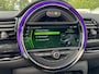 MINI Clubman 2.0 JCW 232PK | ALL4 H+K | Sportuitlaat |SCHUIFDAK!