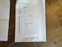 MINI Clubman 2.0 JCW 232PK | ALL4 H+K | Sportuitlaat |SCHUIFDAK!