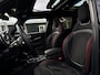 MINI Clubman 2.0 JCW 232PK | ALL4 H+K | Sportuitlaat |SCHUIFDAK!