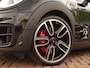 MINI Clubman 2.0 JCW 232PK | ALL4 H+K | Sportuitlaat |SCHUIFDAK!