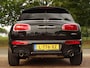 MINI Clubman 2.0 JCW 232PK | ALL4 H+K | Sportuitlaat |SCHUIFDAK!