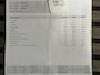 Ford Fiesta 1.0 Style *Navi*AC*NAP*